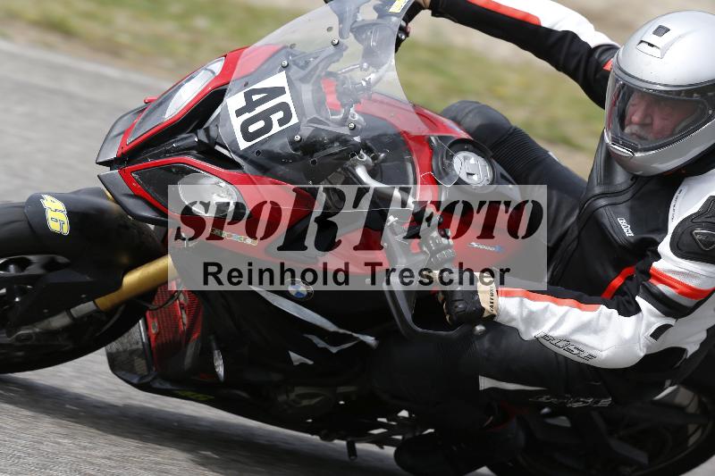 /10 20.04.2026  Pluess Moto Sport ADR/Einsteiger/46